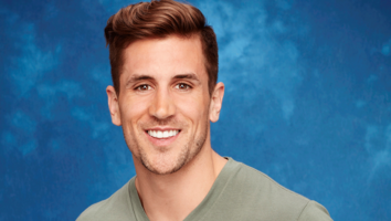 Did Jordan Rodgers' Brother Luke Just Reveal Who Wins 'The Bachelorette'?