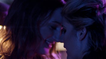 'Her Story' Breaks Ground With Emmy Nomination in Short Form Category