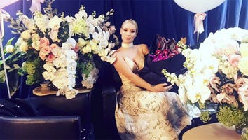 Iggy Azalea Says Thank You to 'Everyone That's Reminded Me That I Am Loved' After Nick Young Fallout