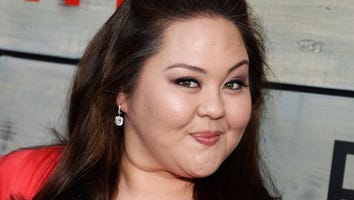 EXCLUSIVE: Jolene Purdy Goes From 'Chut Up' Girl in 'Donnie Darko' to 'OITNB' Breakout