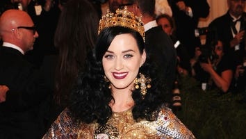 Katy Perry Retains Queen of Twitter Title, Becomes First User to Reach 90 Million Followers