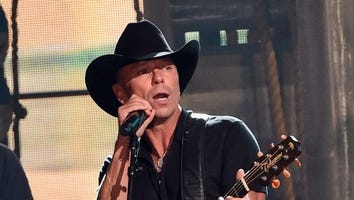 25 People Reportedly Taken to Hospital Following Kenny Chesney Concert in Pittsburgh