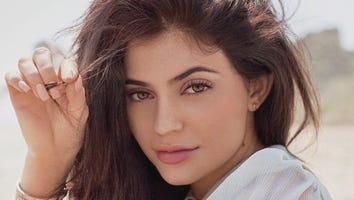 Kylie Jenner Reveals Her Biggest Beauty Blunder Ever: 'Thank God I Didn't End Up on "Botched''