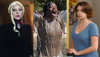 2016 Emmys: Lady Gaga, 'The Good Wife' and More of the Most Shocking Snubs & Surprises