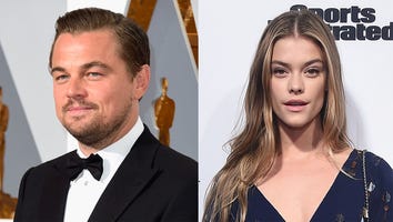 EXCLUSIVE: Leonardo DiCaprio and Model Nina Agdal Split