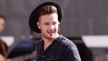 Liam Payne Celebrates Six Years With One Direction Just Days After Snagging Solo Record Contract
