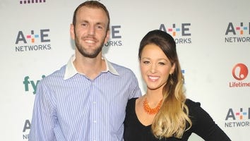 'Married at First Sight' Stars Jamie Otis and Doug Hehner Suffer Miscarriage