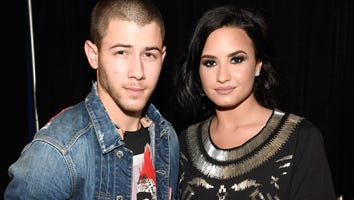 Demi Lovato and Nick Jonas to Perform 'Close' at the 43rd Annual Boston Pops Fireworks Spectacular