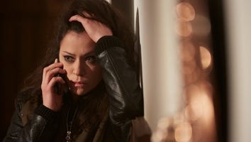 'Orphan Black' Team Leave Door Open for Special Episodes After Final Season: 'A Very Helena Christmas!'