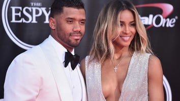 Ciara and Russell Wilson Canceled Original Wedding Plans Over North Carolina Bathroom Law, Says Planner
