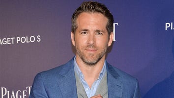 Ryan Reynolds Hilariously Wishes Big Brother a Happy Birthday -- See His Sweet Post!
