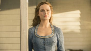 'Westworld' Producer Insists Violence in HBO Drama Is Handled 'With Dignity'