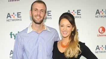 'Married at First Sight' Star Jamie Otis Opens Up About Her Miscarriage: 'My Heart Is So Heavy'