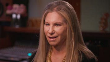 Barbra Streisand and Hugh Jackman Are a Duet Match Made in Heaven on New Album