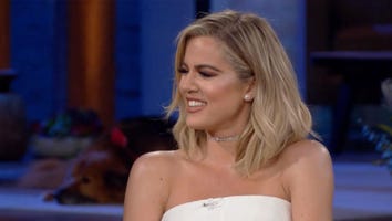 Khloe Kardashian Bashes Her Time on 'Celebrity Apprentice' With Donald Trump