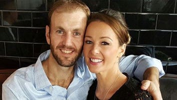 'Married at First Sight' Star Jamie Otis Pens Heartbreaking Message to Miscarried Baby