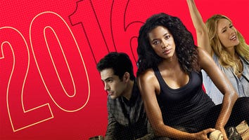 Fall TV Preview 2016: Meet the 6 Breakout Stars You Will Absolutely Fall in Love With!