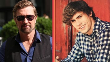 Country Singer Craig Morgan's Teenage Son Dead After Boating Accident
