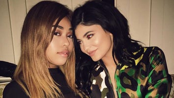 Kylie Jenner's Pal Jordyn Woods Speaks Out About Her Famous Friend: I Try to Make Her as Normal as Possible
