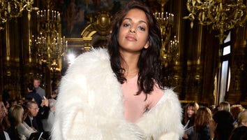 MIA Accuses VMAs of Racism and Sexism After 'Borders' Music Video Is Snubbed