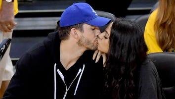 'Bad Moms' Stars Dish on the Biggest Challenges of Motherhood