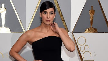 Sarah Silverman Reveals the Scary Health Condition That Almost Killed Her