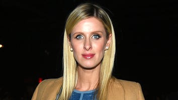 Nicky Hilton Steps Out With Newborn Daughter in New York Just 3 Days After Giving Birth