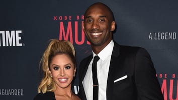 Kobe and Vanessa Bryant Expecting Their Third Child: We're 'Beyond Blessed'