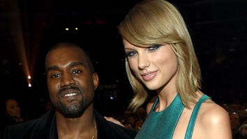 Taylor Swift Was Paranoid About Being Secretly Recorded Long Before Kimye Feud