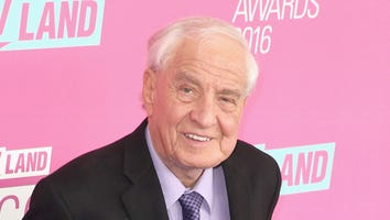 Garry Marshall Dies at 81: Stars Share Touching Tributes to Celebrated Director