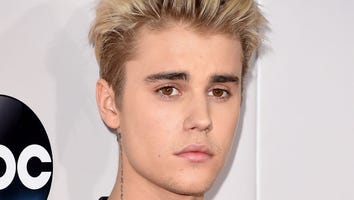 Justin Bieber's 'Cold Water' Is the Summer Song You've Been Waiting For