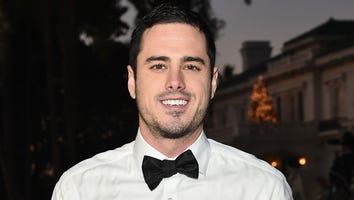 'Bachelor' Star Ben Higgins Confirms He's Not Running for Colorado Public Office