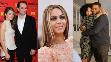 2016 Emmy Nominations: The Complete List