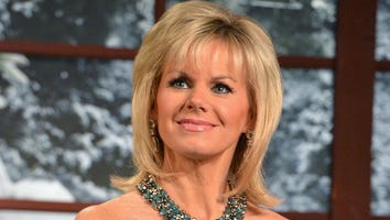Gretchen Carlson Files Sexual Harassment Lawsuit Against Fox News CEO Roger Ailes