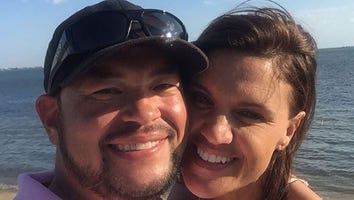 Jon Gosselin Says Things are 'Still Sh*tty' With Ex Kate