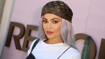 Kylie Jenner Reacts To Her Company's 'F' Rating: 'I'm Sick and Tired of People Coming for My Business'
