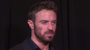 EXCLUSIVE: 'Bachelorette' Villain Chad Johnson Wishes He'd Punched Jordan Rodgers On the Show