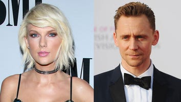 Inside Taylor Swift and Tom Hiddleston's Romantic Santa Monica Date Night!