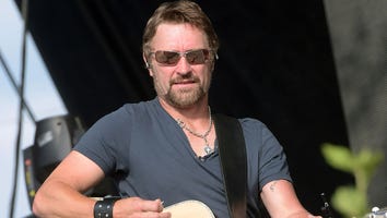 Country Singer Craig Morgan's Teenage Son is Missing