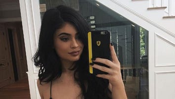 Kylie Jenner Is Sad About Turning 19 -- But Look at How Much She's Already Crushed Adulthood!