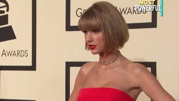 Taylor Swift Is the Top-Earning Celeb of 2016 - See How Much She Made!