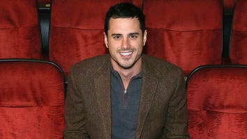 Source: 'Bachelor' Ben Higgins Dropped Colorado Campaign Due to Disney, ABC Pressure