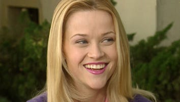 'Legally Blonde' Turns 15: 4 Things You Might Not Know About the Reese Witherspoon Film