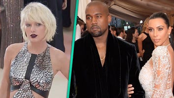 Did Kim Kardashian Tarnish Taylor Swift's Reputation by Leaking Her Phone Call With Kanye West?