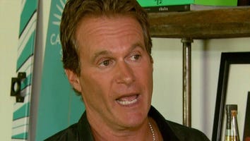 EXCLUSIVE: Rande Gerber and George Clooney: Secrets Behind Hollywood's Ultimate Bromance