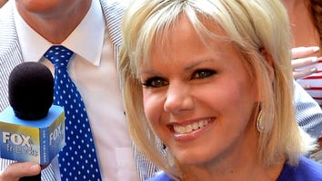 Gretchen Carlson on Sexual Harassment in 2015: 'I Just Want Women to Feel Secure Enough to Come Forward'