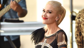 Gwen Stefani to Perform at the White House During Italy State Dinner