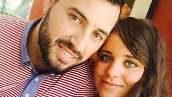 Jinger (Duggar) Vuolo Gushes Over Husband Jeremy After Romantic Date Night: 'I Am the Most Blessed Girl'