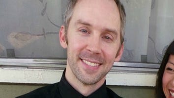 'SNL' Director Matt Villines Dies at 39 After Cancer Battle, Colleagues and Loved Ones Mourn