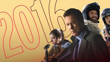 Fall TV Preview 2016: The 6 New Shows You Cannot Miss and Why They're the Ones to Watch!